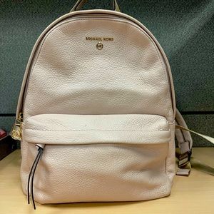 Michael Kors Backpack